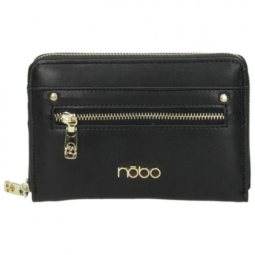 NOBO NPUR-D0900-CM20 na Arena.pl