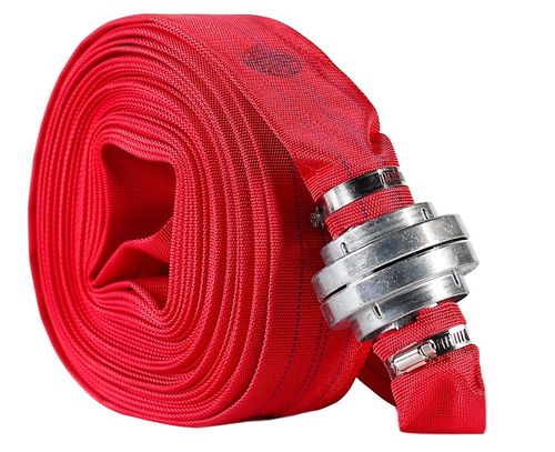 POMPA DO WODY CZYSTEJ BRUDNEJ SZAMBA Z ROZDRABNIACZEM SZLAMOWA 3200W +WĄŻ20 na Arena.pl