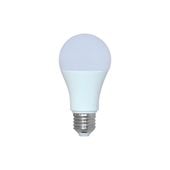 żarówka led 12w e27 1251lm - o-600-0044