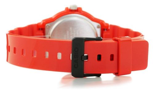 Zegarek CASIO MRW-200HC-4B na Arena.pl