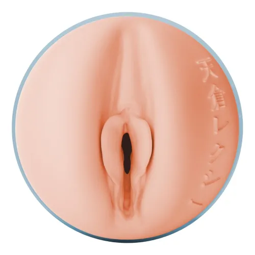 fleshlight fantasy - lexi amakura dojikko na Arena.pl
