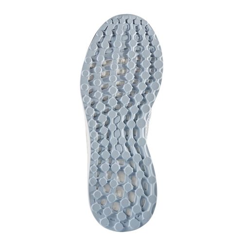 Buty biegowe adidas Response W BB2987 r.36 na Arena.pl