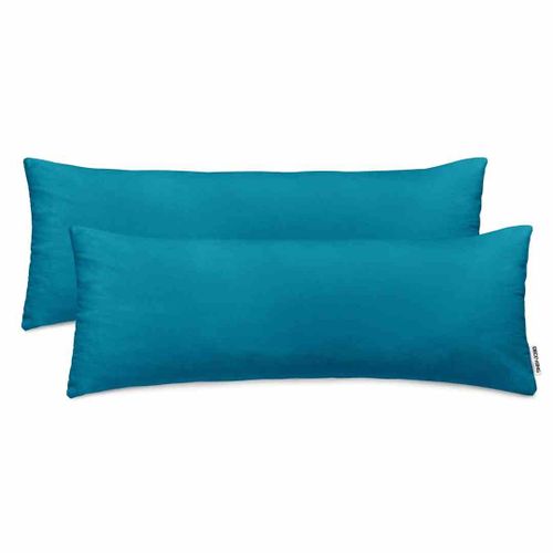 CHP/AMBER/BLUESAPPHIRE/40x120*2 na Arena.pl