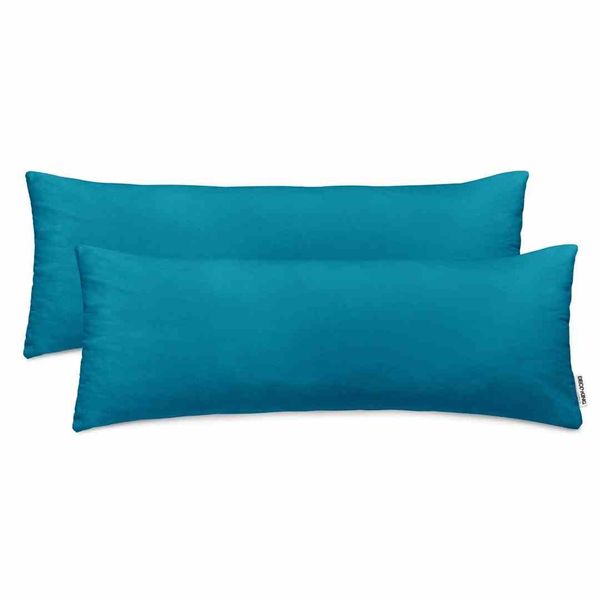 CHP/AMBER/BLUESAPPHIRE/40x120*2 zdjęcie 1