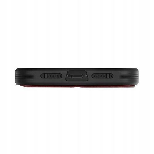 ETUI DO IPHONE 13 / 14 / 15 UNIQ TRANSFORMA MAGSAFE na Arena.pl