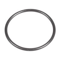 product-compare-56863441