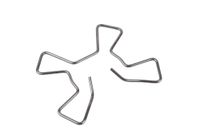 Sprężyna stalowa kolektora 360 ml