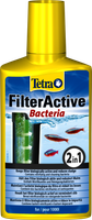 tetra filteractive 250ml