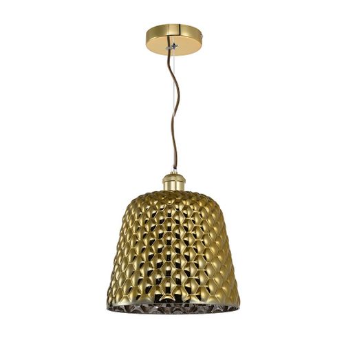 Lampa wisząca RIO 1xE27 na Arena.pl