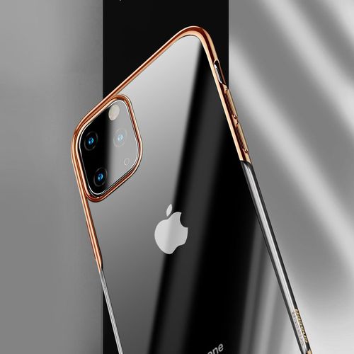Etui BASEUS Shining Case iPhone 11 Pro Max na Arena.pl