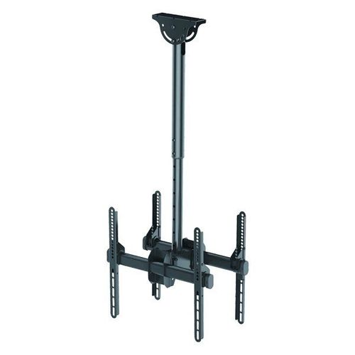 NM-C440DBLACK Uchwyt Sufitowy LFD do 60'' na Arena.pl