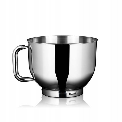 ROBOT KUCHENNY PLANETARNY MIKSER KOLIBER 3200W 6.2L 7w1 WIELOFUNKCYJNY PROF na Arena.pl