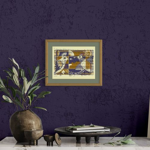 Trele Morele - 30,5x22,5 na Arena.pl