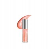 Farmasi - błyszczyk do ust Ultimate Shine 07 Glazed 8ml