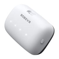 akumulator bobovr b100 do s3 pro/e3 pro