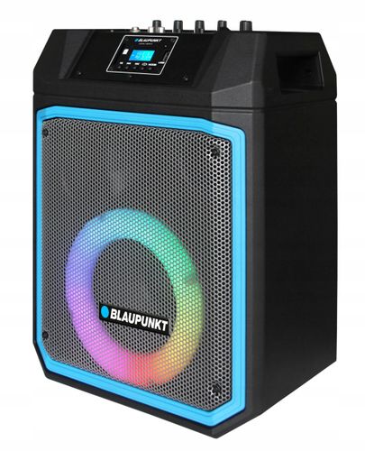 MOTOROLA Oryginalny akumulator PMNN4434A do XT420 na Arena.pl