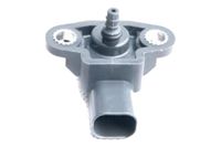 Czujnik MAP do MERCEDES CLA CLS zamiennik 61531628