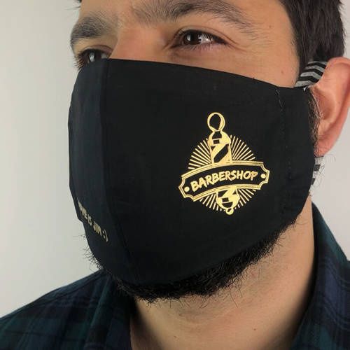 Forever Flex-Soft (No-Cut) A-foil A4 białe złoto metallic - 1 arkusz na Arena.pl