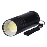 Latarka LED Emos P3894