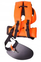 product-compare-58536275