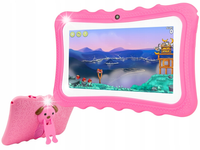 TABLET DLA DZIECI 7'' Android 11 WiFi 3G RAM 32GB