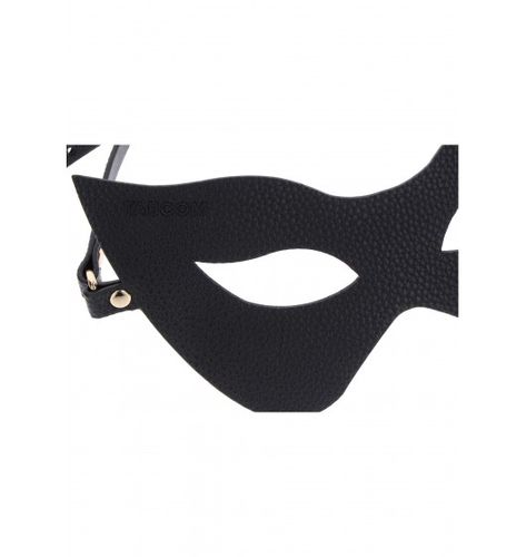 Taboom Dona Cat Mask na Arena.pl