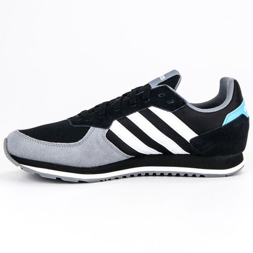 Adidas 8K B44675 r.43 na Arena.pl