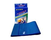 PAS NEOPRENOWY OBSZYWANY ODCHUDZAJACY 115 x 23 cm