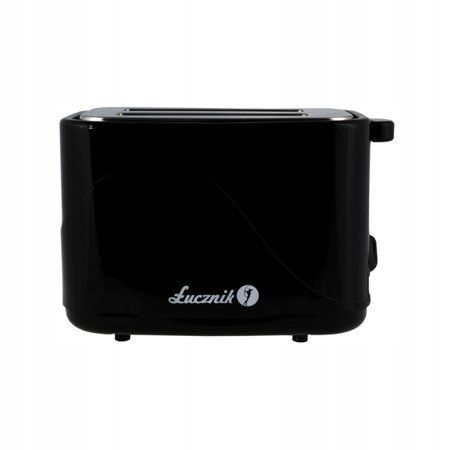 TOSTER OPIEKACZ DO KANAPEK TOSTÓW GRZANEK SANDWICH REGULACJA OPIEKANIA 700W na Arena.pl