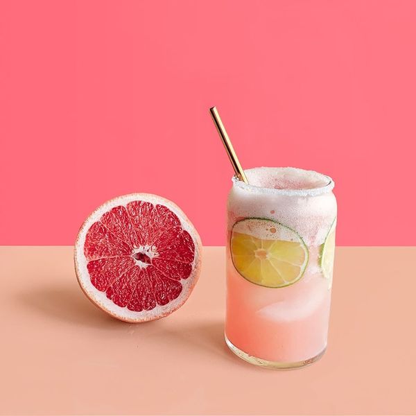 Blender Nutribullet Personal 600 Red zdjęcie 6