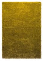 SHADE HIGH LEMON | GOLD 10906