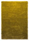 SHADE HIGH LEMON | GOLD 10906
