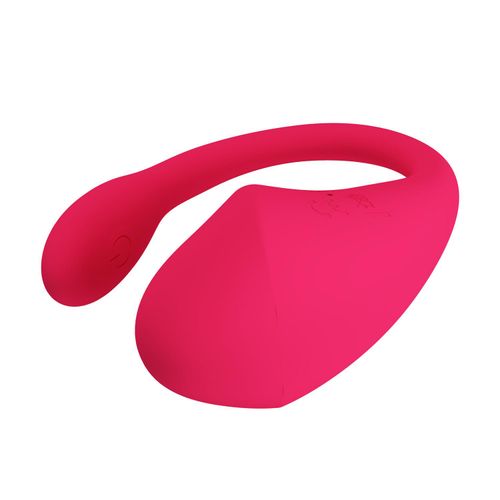 App Control Bullet Vibrator Thalia na Arena.pl