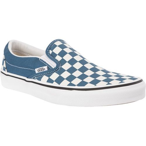 Vans CLASSIC SLIP-ON U78 r.40,5 na Arena.pl