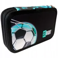 Piórnik rozkładany podwójny R.Majewski