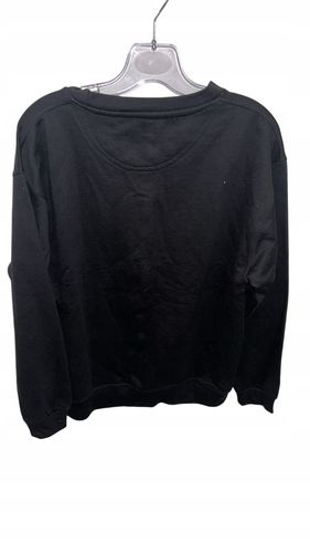 Męska bluza Endless Nights r.S na Arena.pl