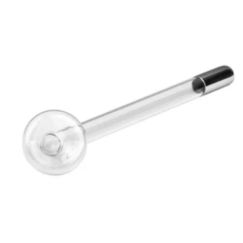 DERMA WAND DARSONVAL 4 ELEKTRODY NAJMOCNIEJSZY PRO na Arena.pl