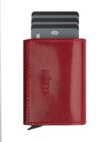 Portfel RFID COLORADO - Insider line 1693