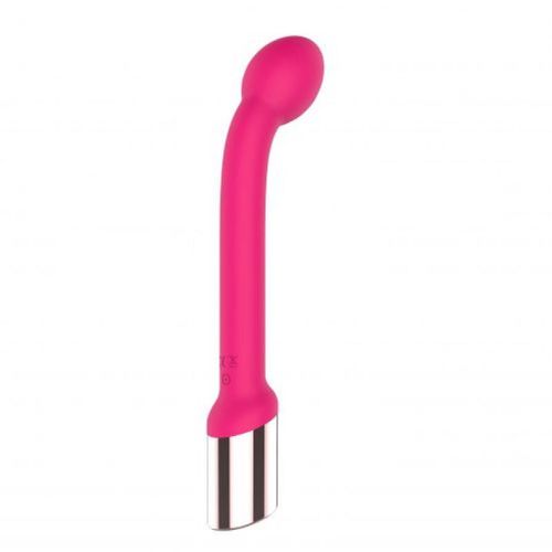 vibratore magic way pink na Arena.pl
