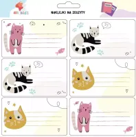 product-compare-60950664