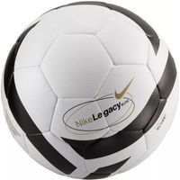 Piłka Nike Legacy HV6367-100 r. 5