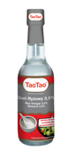 TAO-TAO OCET RYŻOWY 150ML TAN-VIET