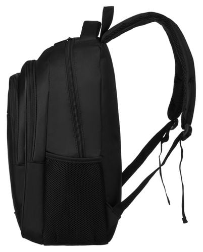 plecak ptn 79906-8290 black na Arena.pl