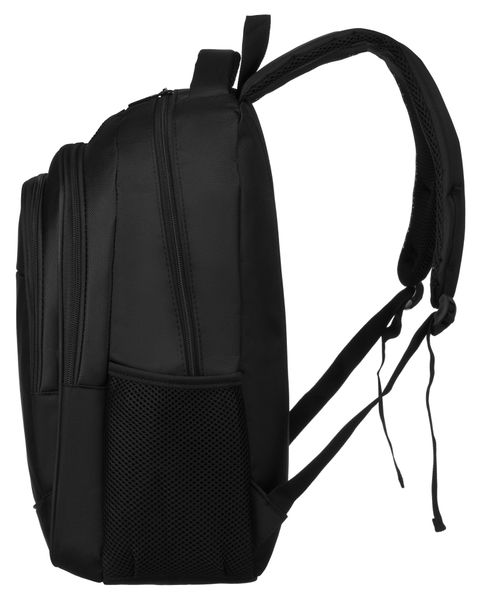 plecak ptn 79906-8290 black zdjęcie 4