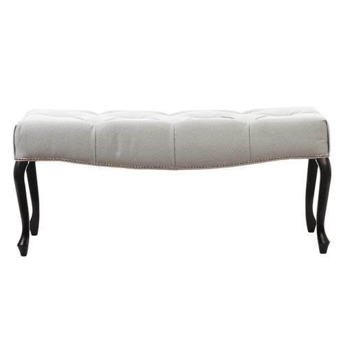 Pufa Chatelet na Arena.pl