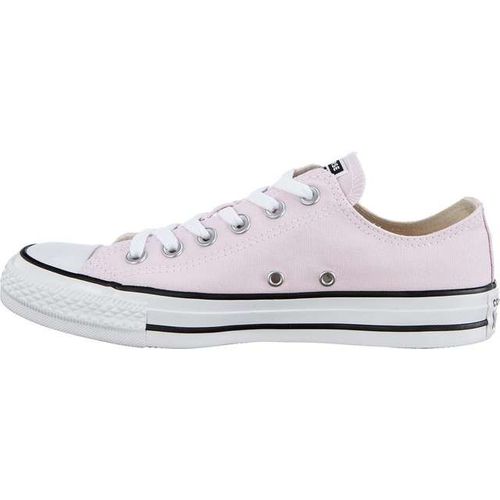 Converse C163358 PINK FOAM na Arena.pl