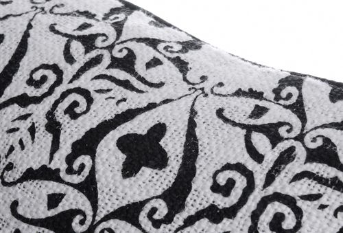 Poduszka Kenya 30X50 Cm na Arena.pl