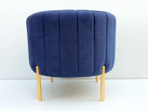 Ławka Okrągła na Arena.pl