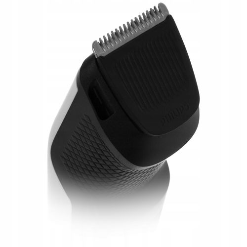 Trymer PHILIPS BT3239/15 na Arena.pl