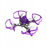 Drone Flywoo Firefly 16 1S Nano Baby V3 HDZero ELRS